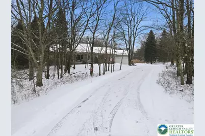 130 Brittany Drive, Penn Forrest, PA 18210 - Photo 7