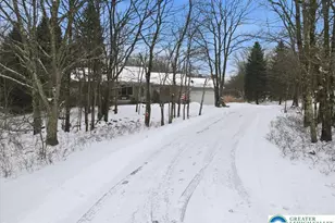 130 Brittany Dr, Penn Forrest, PA 18210 - Photo 7