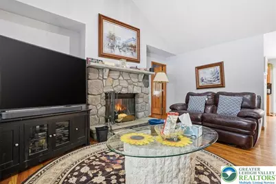 130 Brittany Drive, Penn Forrest, PA 18210 - Photo 17