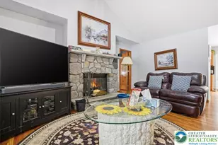 130 Brittany Dr, Penn Forrest, PA 18210 - Photo 17