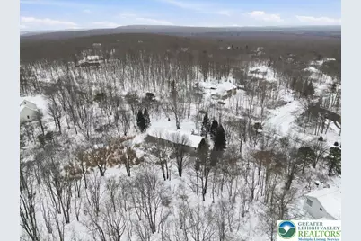 130 Brittany Drive, Penn Forrest, PA 18210 - Photo 67