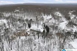 130 Brittany Dr, Penn Forrest, PA 18210 - Photo 67