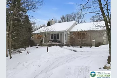 130 Brittany Drive, Penn Forrest, PA 18210 - Photo 5