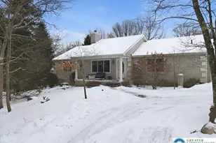 130 Brittany Dr, Penn Forrest, PA 18210 - Photo 5