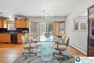 130 Brittany Dr, Penn Forrest, PA 18210 - Photo 27