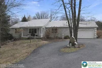 130 Brittany Drive, Penn Forrest, PA 18210 - Photo 1