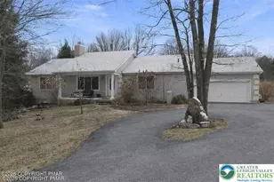 130 Brittany Dr, Penn Forrest, PA 18210 - Photo 1