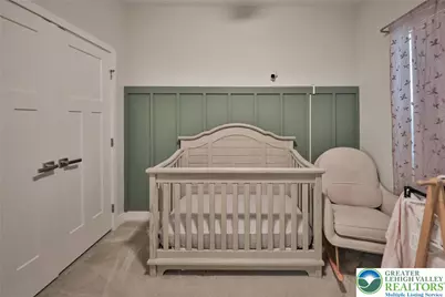 2364 Raya Way, Bethlehem Township, PA 18045 - Photo 27