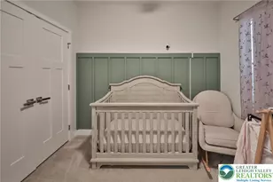 2364 Raya Wy, Bethlehem Township, PA 18045 - Photo 27