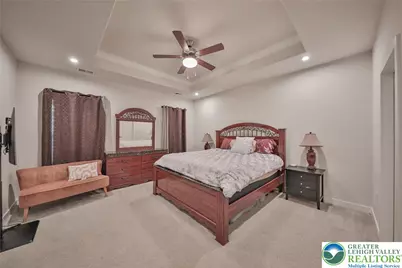 2364 Raya Way, Bethlehem Township, PA 18045 - Photo 15