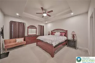 2364 Raya Wy, Bethlehem Township, PA 18045 - Photo 15