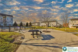 2364 Raya Wy, Bethlehem Township, PA 18045 - Photo 37