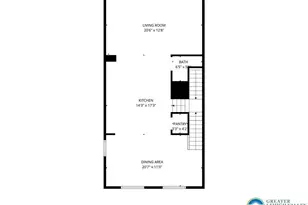 2364 Raya Wy, Bethlehem Township, PA 18045 - Photo 39