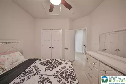 2364 Raya Way, Bethlehem Township, PA 18045 - Photo 29