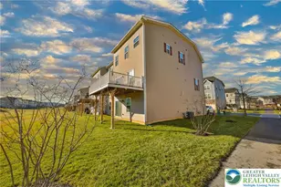 2364 Raya Wy, Bethlehem Township, PA 18045 - Photo 33