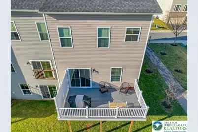 2364 Raya Way, Bethlehem Township, PA 18045 - Photo 35