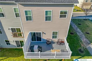 2364 Raya Wy, Bethlehem Township, PA 18045 - Photo 35