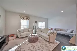 2364 Raya Wy, Bethlehem Township, PA 18045 - Photo 11