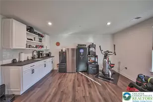 2364 Raya Wy, Bethlehem Township, PA 18045 - Photo 31