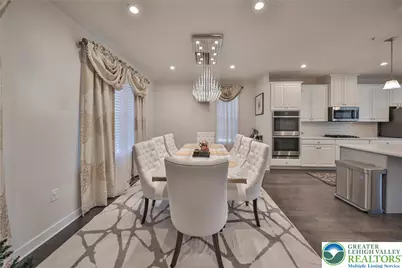 2364 Raya Way, Bethlehem Township, PA 18045 - Photo 7