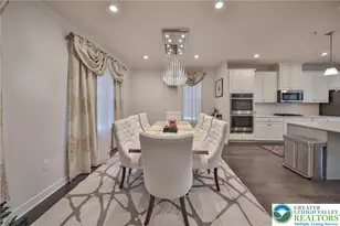 2364 Raya Wy, Bethlehem Township, PA 18045 - Photo 7