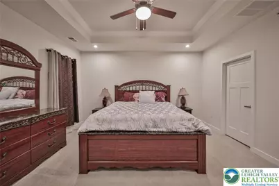 2364 Raya Way, Bethlehem Township, PA 18045 - Photo 17