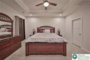 2364 Raya Wy, Bethlehem Township, PA 18045 - Photo 17