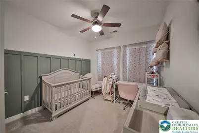 2364 Raya Way, Bethlehem Township, PA 18045 - Photo 25