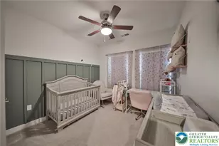 2364 Raya Wy, Bethlehem Township, PA 18045 - Photo 25