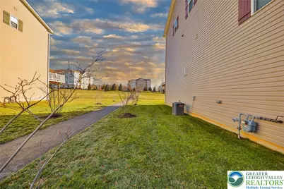 2364 Raya Way, Bethlehem Township, PA 18045 - Photo 5