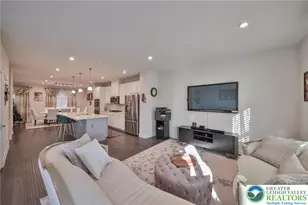 2364 Raya Wy, Bethlehem Township, PA 18045 - Photo 13