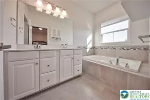 2364 Raya Wy, Bethlehem Township, PA 18045 - Photo 19