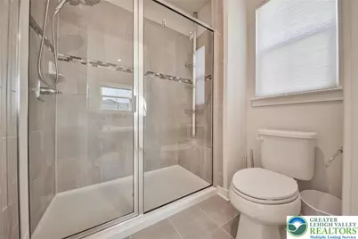 2364 Raya Way, Bethlehem Township, PA 18045 - Photo 21