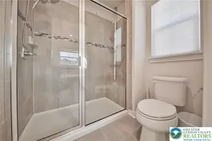 2364 Raya Wy, Bethlehem Township, PA 18045 - Photo 21