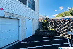 203 E Emmaus Ave, Salisbury Township, PA 18103 - Photo 3