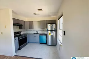 203 E Emmaus Ave, Salisbury Township, PA 18103 - Photo 7