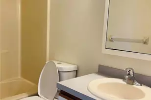 203 E Emmaus Ave, Salisbury Township, PA 18103 - Photo 5