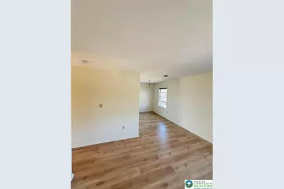 203 E Emmaus Avenue, Salisbury Township, PA 18103 - Photo 9