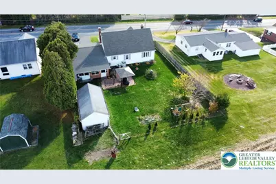 160 Nor Bath Boulevard, Allen Township, PA 18067 - Photo 17