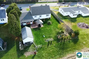 160 Nor Bath Blvd, Allen Township, PA 18067 - Photo 17