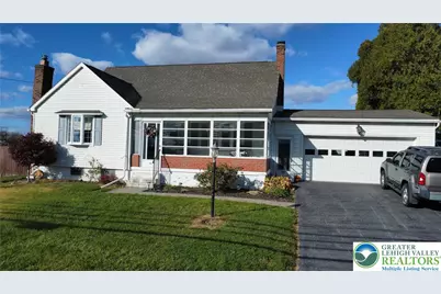 160 Nor Bath Boulevard, Allen Township, PA 18067 - Photo 1