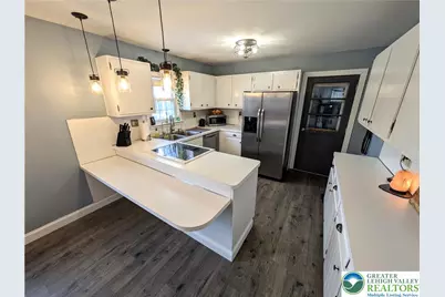 160 Nor Bath Boulevard, Allen Township, PA 18067 - Photo 7