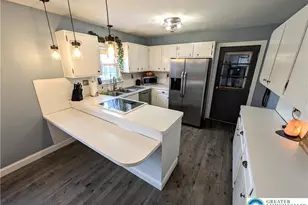 160 Nor Bath Blvd, Allen Township, PA 18067 - Photo 7