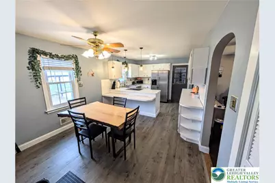 160 Nor Bath Boulevard, Allen Township, PA 18067 - Photo 9