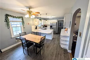 160 Nor Bath Blvd, Allen Township, PA 18067 - Photo 9