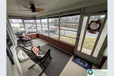 160 Nor Bath Boulevard, Allen Township, PA 18067 - Photo 3