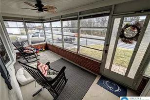 160 Nor Bath Blvd, Allen Township, PA 18067 - Photo 3