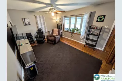 160 Nor Bath Boulevard, Allen Township, PA 18067 - Photo 5