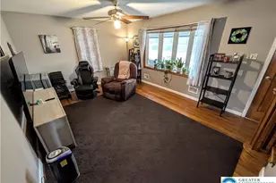 160 Nor Bath Blvd, Allen Township, PA 18067 - Photo 5