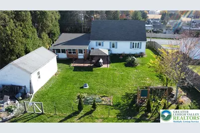 160 Nor Bath Boulevard, Allen Township, PA 18067 - Photo 19